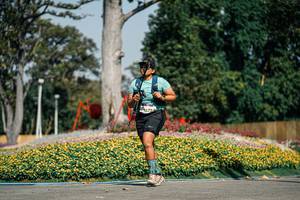 BIB: 
                            <button type="button" onclick="openModal(26007015)" class="btn btn-primary btn-sm float-right btn-popup" data-toggle="modal" data-target=".modal-high-quality">
                        <i class="fas fa-shopping-cart"></i> Add to Cart
                    </button>
                                            <button type="button" onclick="isThisMe(26007015, true)" class="btn btn-success btn-sm float-right btn-popup btn-isme hidden" data-toggle="tooltip" data-placement="bottom" title="นี่คือรูปของคุณใช่ไหม คลิกที่นี่เพื่อเอาเข้าอัลบั้ม">
                        <i class="fas fa-plus"></i> Add to album
                    </button>
                    <button type="button" onclick="isThisMe(26007015, false)" class="btn btn-warning btn-sm float-right btn-popup btn-isnotme hidden">
                        <i class="fas fa-ban"></i> Remove from album
                    </button>